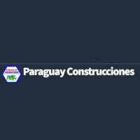 Paraguay Construcciones | Construex