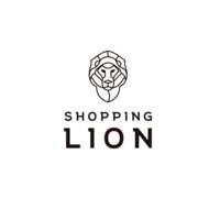 Shopping Lion | Construex