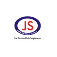 JS Comercial | Construex
