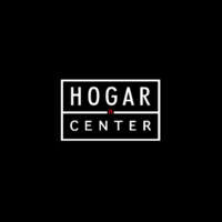 Hogar Center | Construex