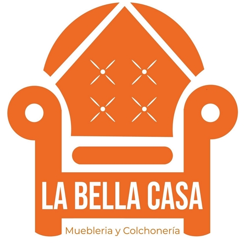 La BELLA CASA Muebles | Construex