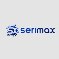 SERIMAX | Construex