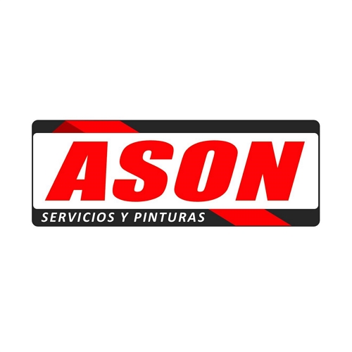 Impermeabilizante Paraguay : ASON SRL | Construex