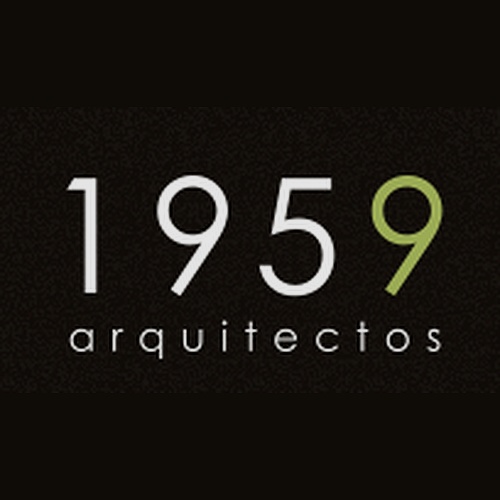 Proyecto 3 Paraguay : 1959 ARQUITECTOS | Construex